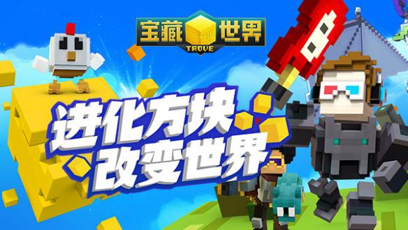 悦动游戏网