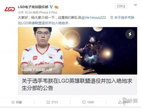 悦动游戏网