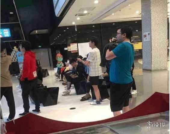 悦动游戏网