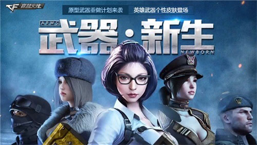 悦动游戏网