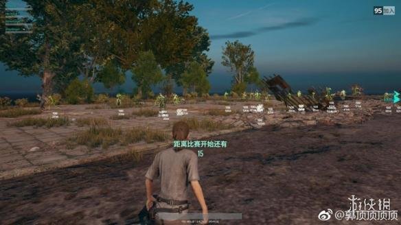 悦动游戏网