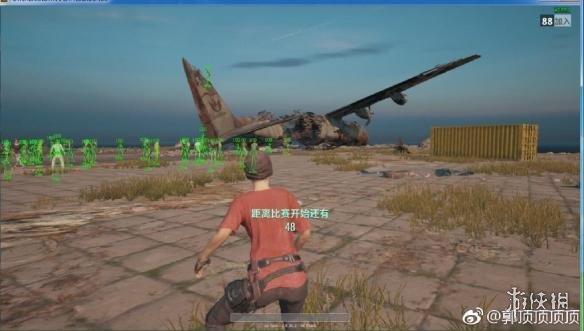 悦动游戏网