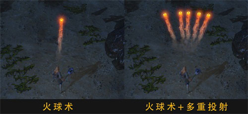 悦动游戏网