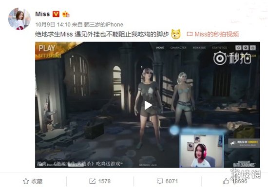 悦动游戏网