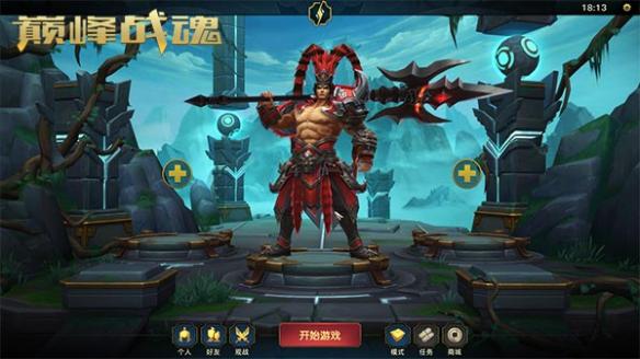 悦动游戏网