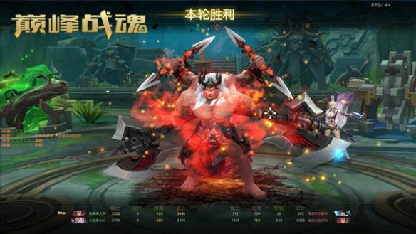 悦动游戏网