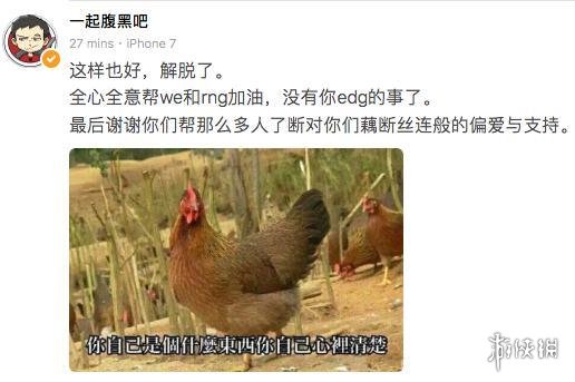 悦动游戏网