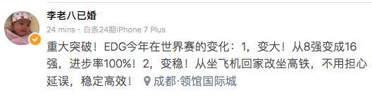 悦动游戏网