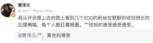 悦动游戏网