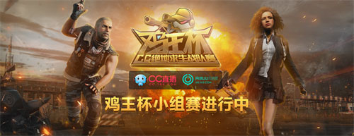 悦动游戏网