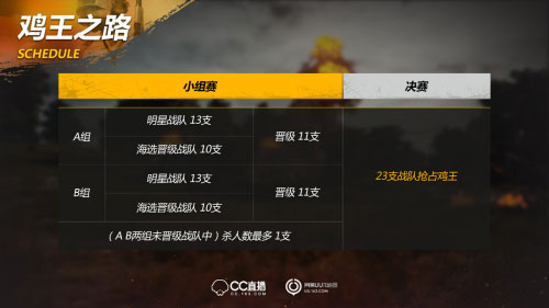 悦动游戏网