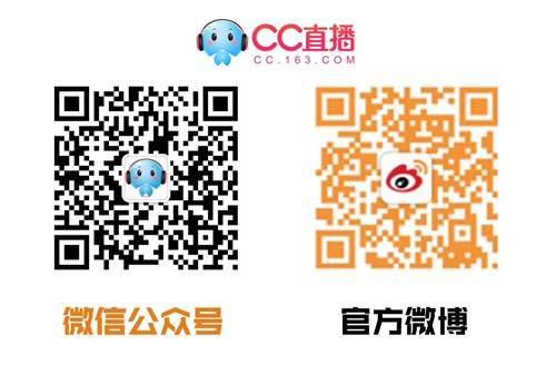 悦动游戏网