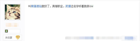 悦动游戏网