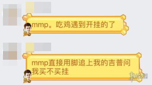 悦动游戏网