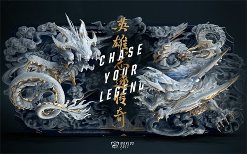 悦动游戏网