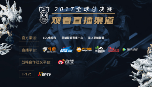 悦动游戏网