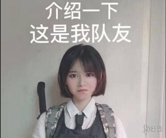 悦动游戏网