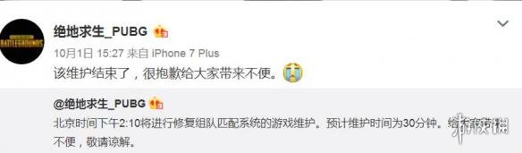 悦动游戏网