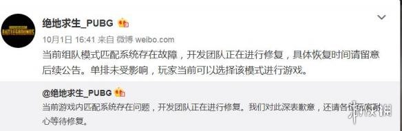 悦动游戏网