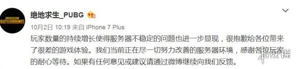 悦动游戏网