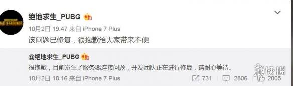 悦动游戏网