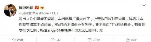 悦动游戏网
