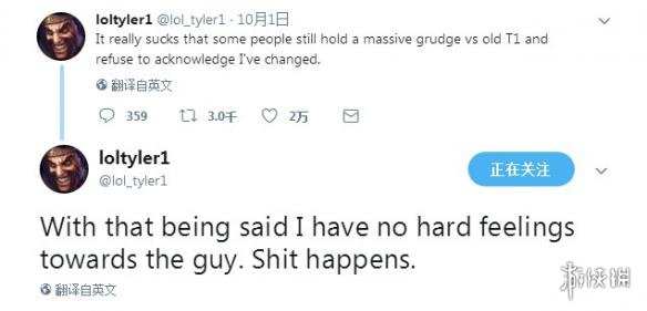 悦动游戏网
