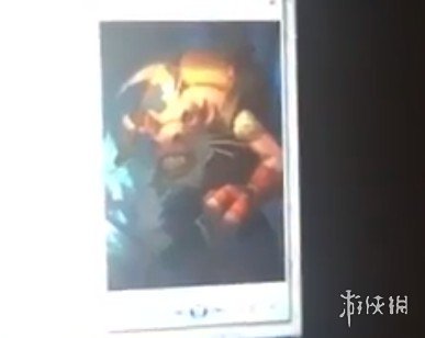 悦动游戏网