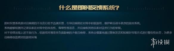 悦动游戏网