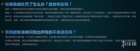 悦动游戏网