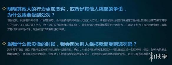 悦动游戏网