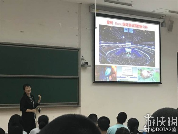 悦动游戏网
