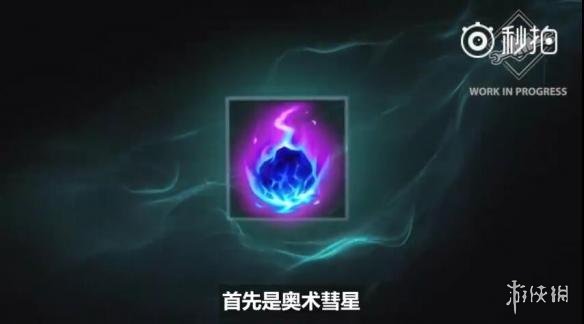 悦动游戏网