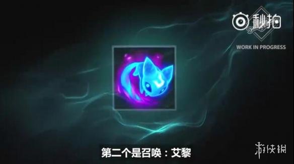 悦动游戏网