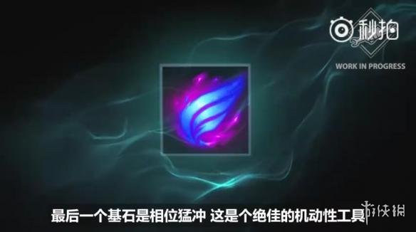 悦动游戏网