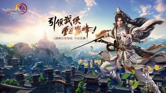 悦动游戏网