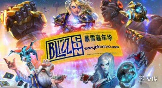 悦动游戏网