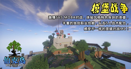 悦动游戏网