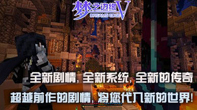 悦动游戏网