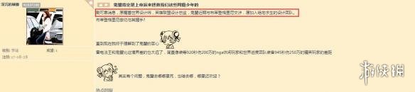 悦动游戏网