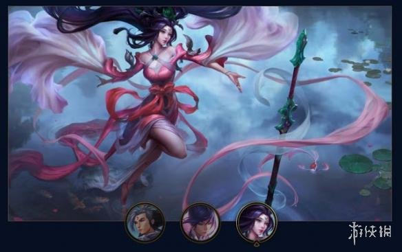 悦动游戏网