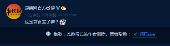 悦动游戏网