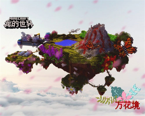 悦动游戏网