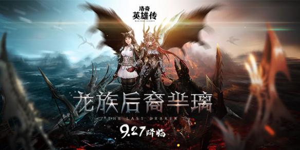 悦动游戏网