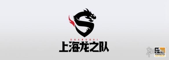 悦动游戏网