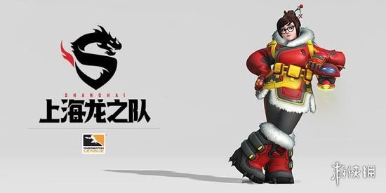 悦动游戏网