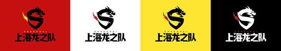 悦动游戏网
