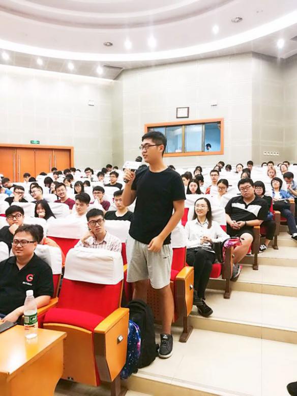 悦动游戏网