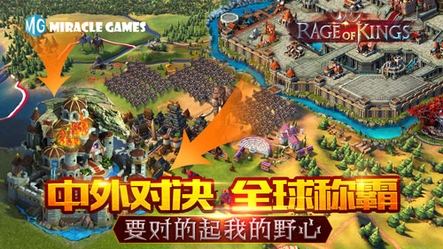 悦动游戏网