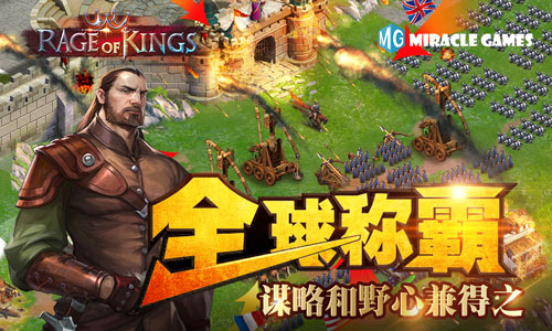 悦动游戏网